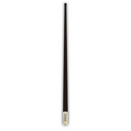 Digital Antenna 531-AB 4 AM/FM Antenna - Black 531-AB